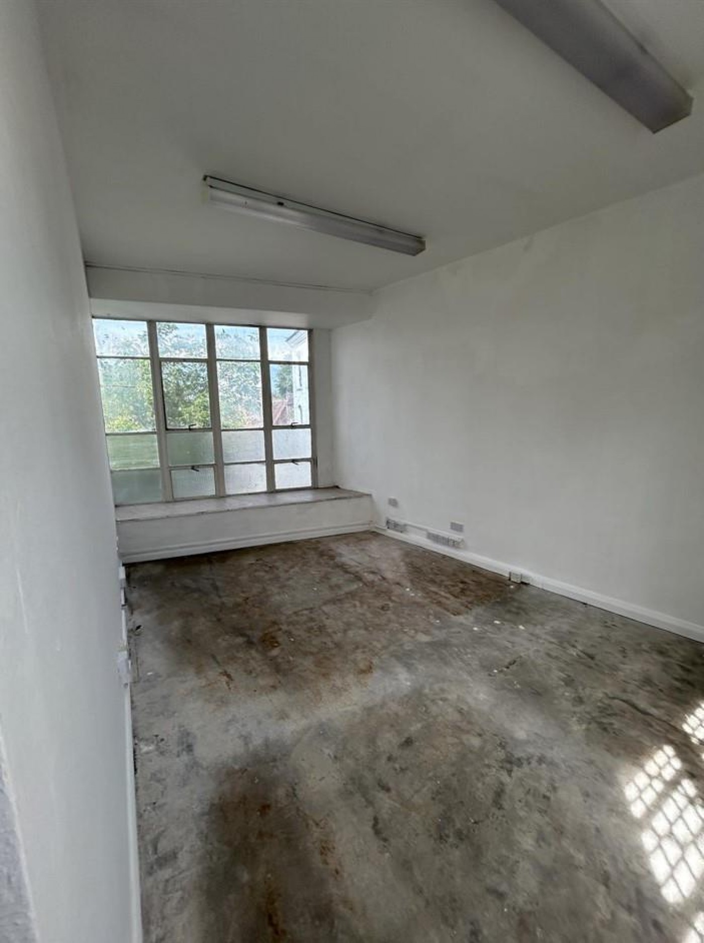 Images for Market Square, Waltham Abbey, Essex