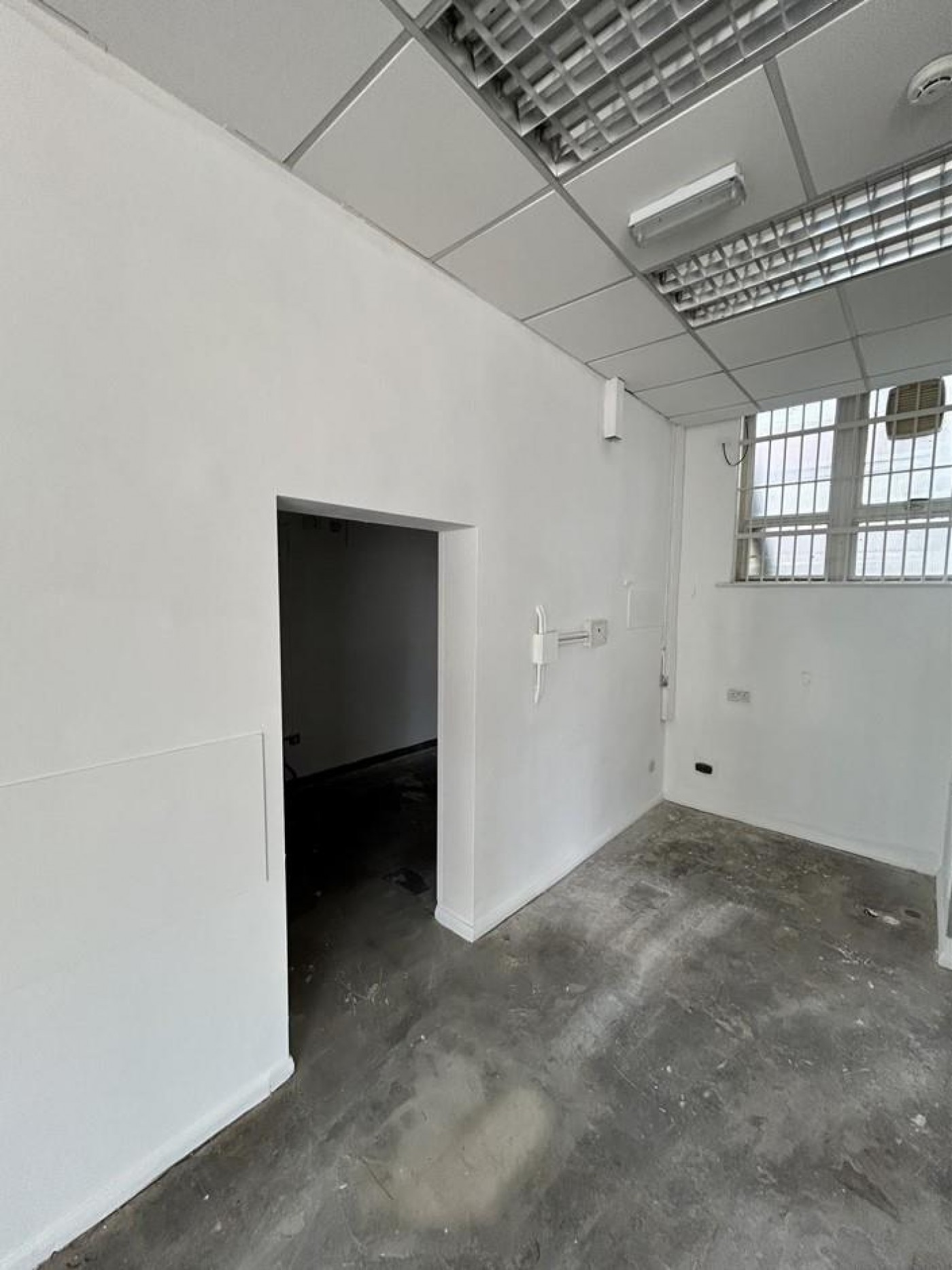 Images for Market Square, Waltham Abbey, Essex