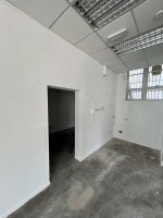 Images for Market Square, Waltham Abbey, Essex