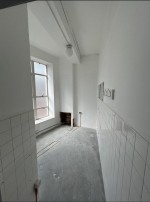 Images for Market Square, Waltham Abbey, Essex