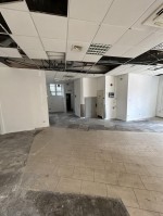 Images for Market Square, Waltham Abbey, Essex