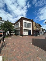 Images for Market Square, Waltham Abbey, Essex