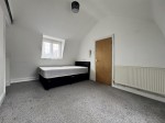 Images for Darby Drive, Waltham Abbey, Essex