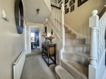 Images for Beauliu Drive, Waltham Abbey