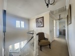 Images for Beauliu Drive, Waltham Abbey