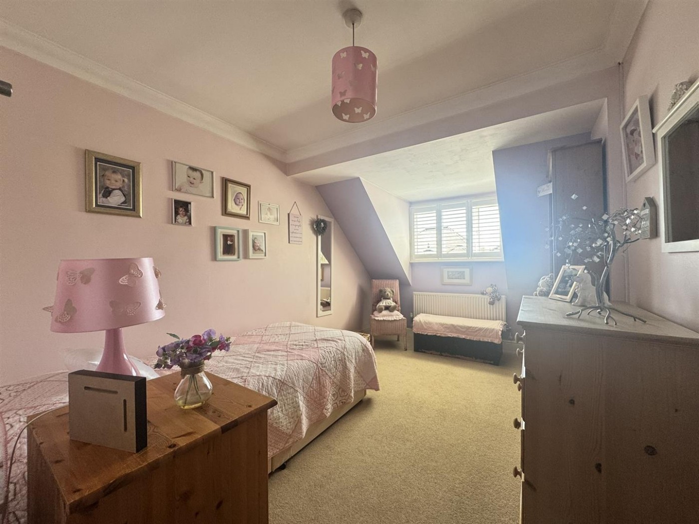 Images for Beauliu Drive, Waltham Abbey