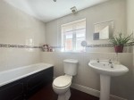 Images for Beauliu Drive, Waltham Abbey