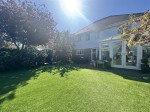 Images for Beauliu Drive, Waltham Abbey