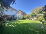 Images for Beauliu Drive, Waltham Abbey
