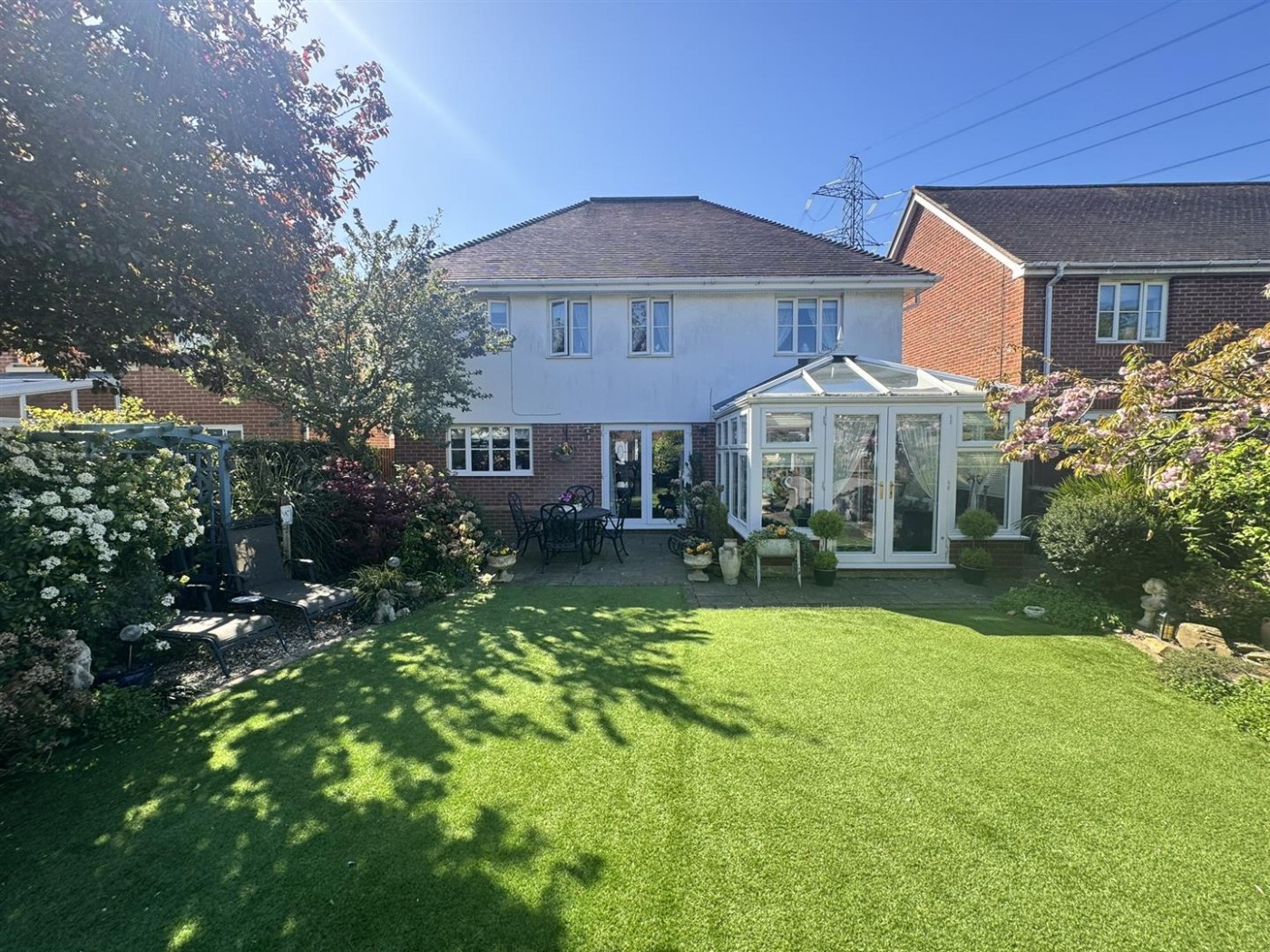 Images for Beauliu Drive, Waltham Abbey