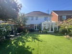 Images for Beauliu Drive, Waltham Abbey