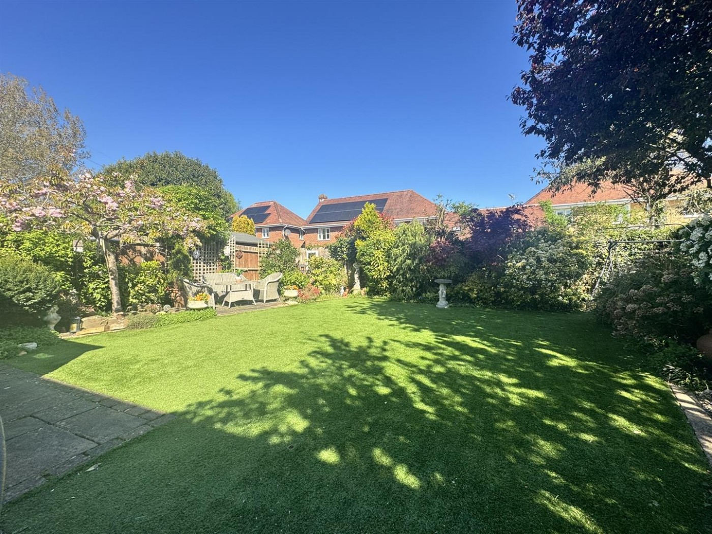 Images for Beauliu Drive, Waltham Abbey