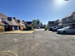 Images for Beauliu Drive, Waltham Abbey