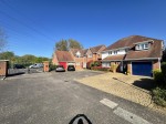 Images for Beauliu Drive, Waltham Abbey