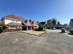 Images for Beauliu Drive, Waltham Abbey