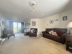 Images for Beauliu Drive, Waltham Abbey