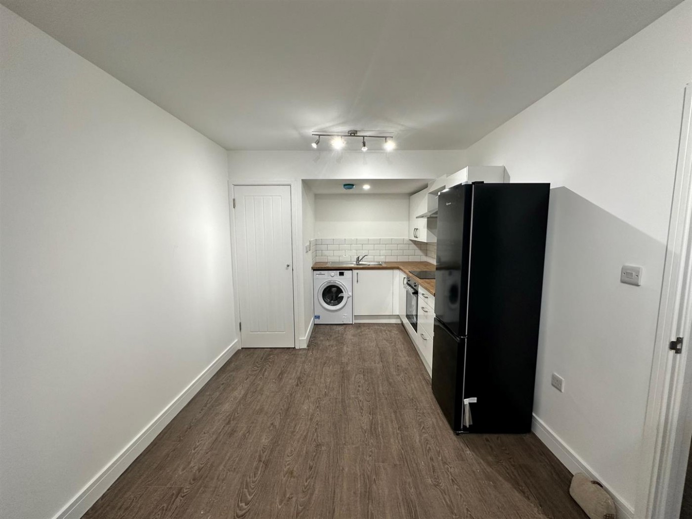 Images for Arlingham Mews, Waltham Abbey, Essex