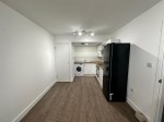 Images for Arlingham Mews, Waltham Abbey, Essex