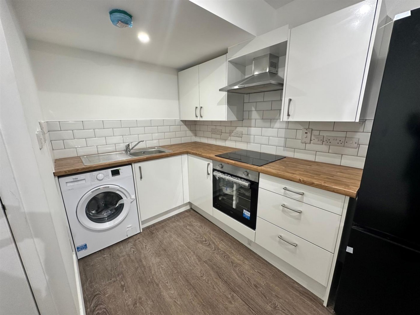 Images for Arlingham Mews, Waltham Abbey, Essex