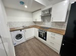 Images for Arlingham Mews, Waltham Abbey, Essex