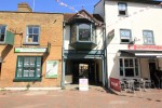 Images for Arlingham Mews, Waltham Abbey, Essex