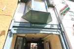 Images for Arlingham Mews, Waltham Abbey, Essex