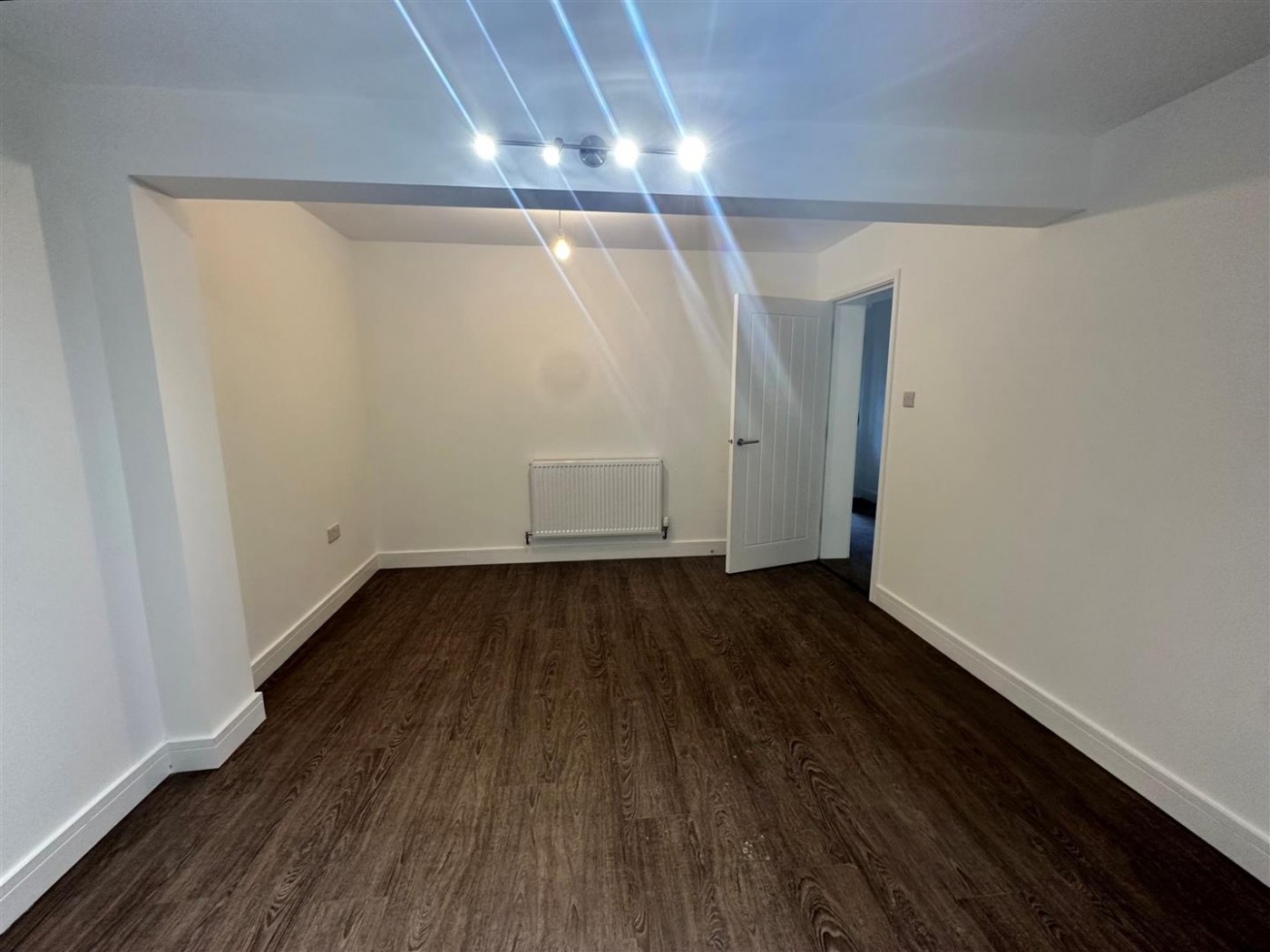 Images for Arlingham Mews, Waltham Abbey, Essex