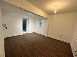 Images for Arlingham Mews, Waltham Abbey, Essex