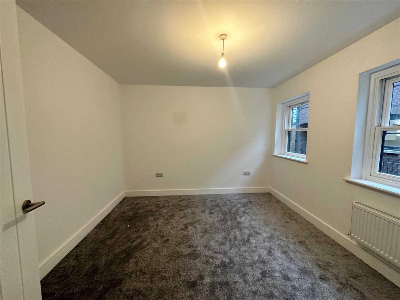 Images for Arlingham Mews, Waltham Abbey, Essex