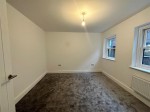 Images for Arlingham Mews, Waltham Abbey, Essex
