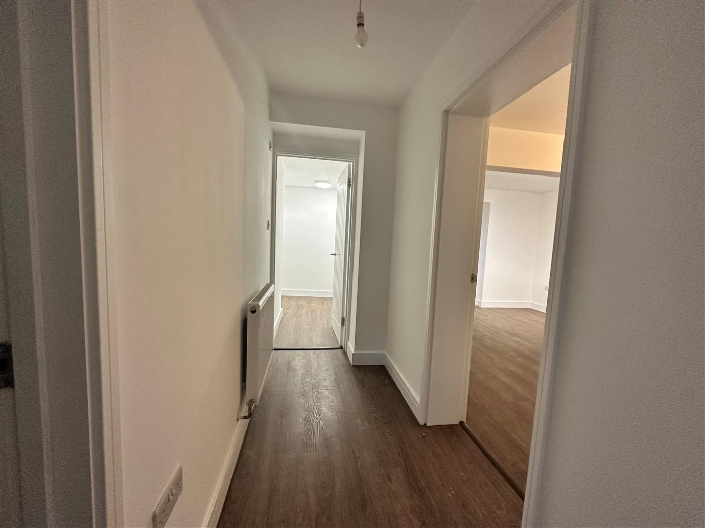 Images for Arlingham Mews, Waltham Abbey, Essex