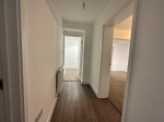 Images for Arlingham Mews, Waltham Abbey, Essex