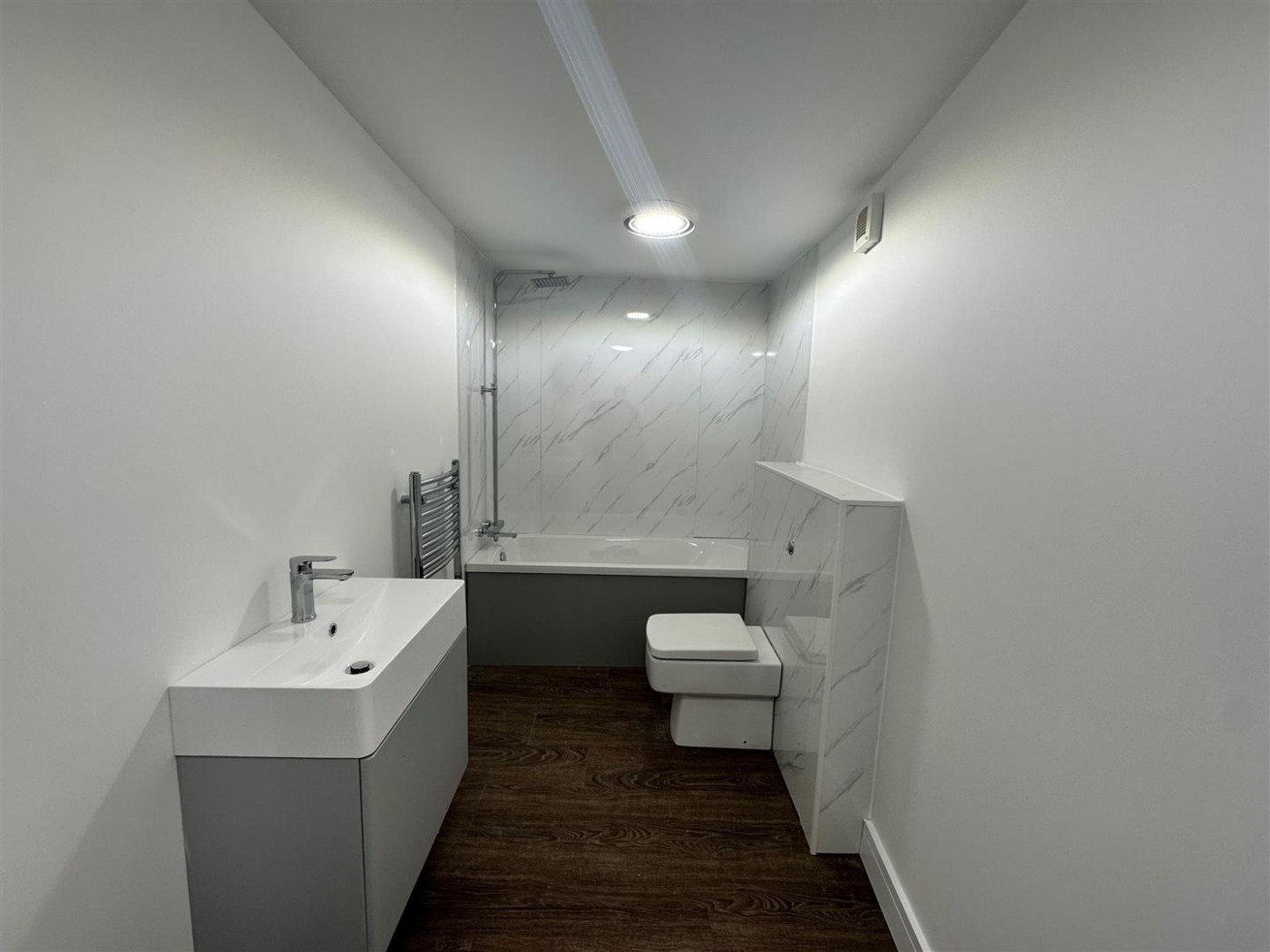 Images for Arlingham Mews, Waltham Abbey, Essex