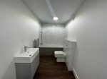 Images for Arlingham Mews, Waltham Abbey, Essex