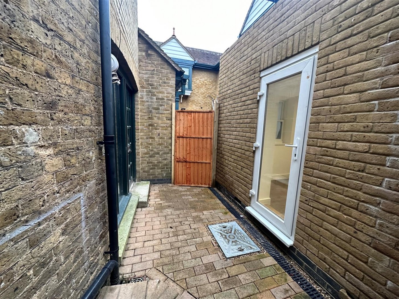 Images for Arlingham Mews, Waltham Abbey, Essex