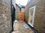 Images for Arlingham Mews, Waltham Abbey, Essex