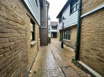 Images for Arlingham Mews, Waltham Abbey, Essex
