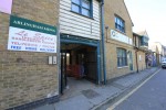Images for Arlingham Mews, Waltham Abbey, Essex