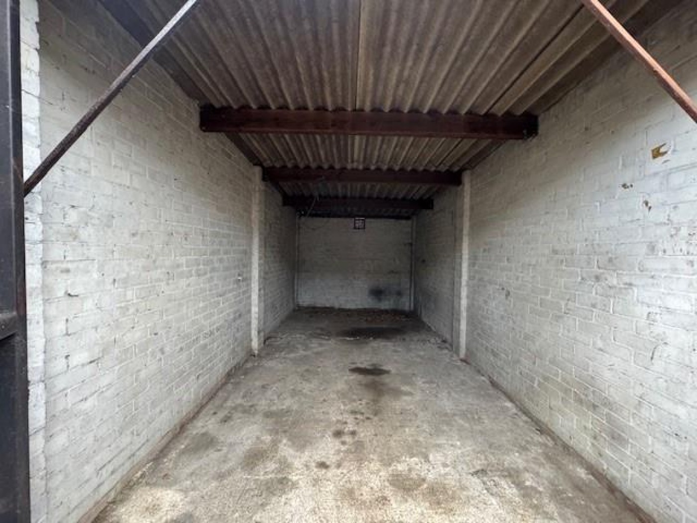 Images for Rear of 2-12 Station Way, Buckhurst Hill