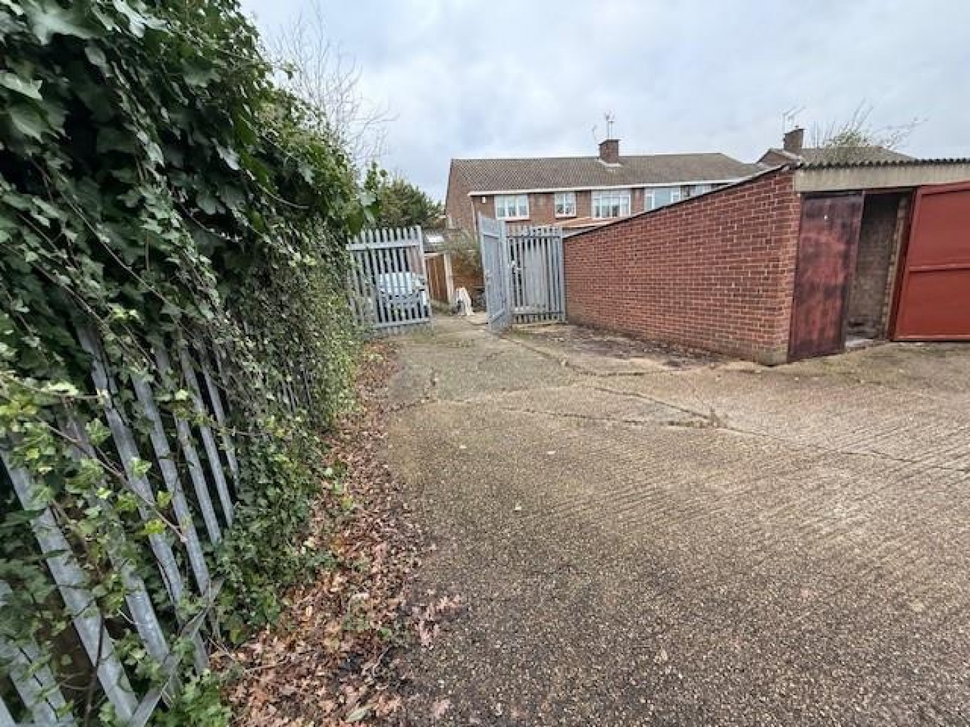 Images for Rear of 2-12 Station Way, Buckhurst Hill