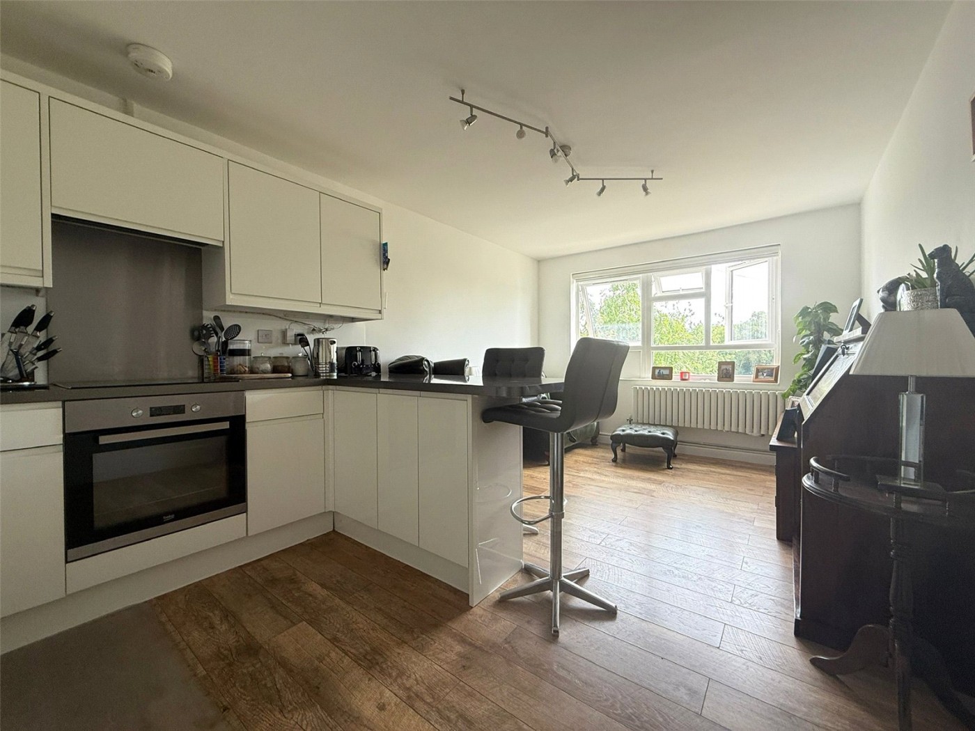 Images for Winters Way, Waltham Abbey, Essex