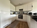 Images for Winters Way, Waltham Abbey, Essex
