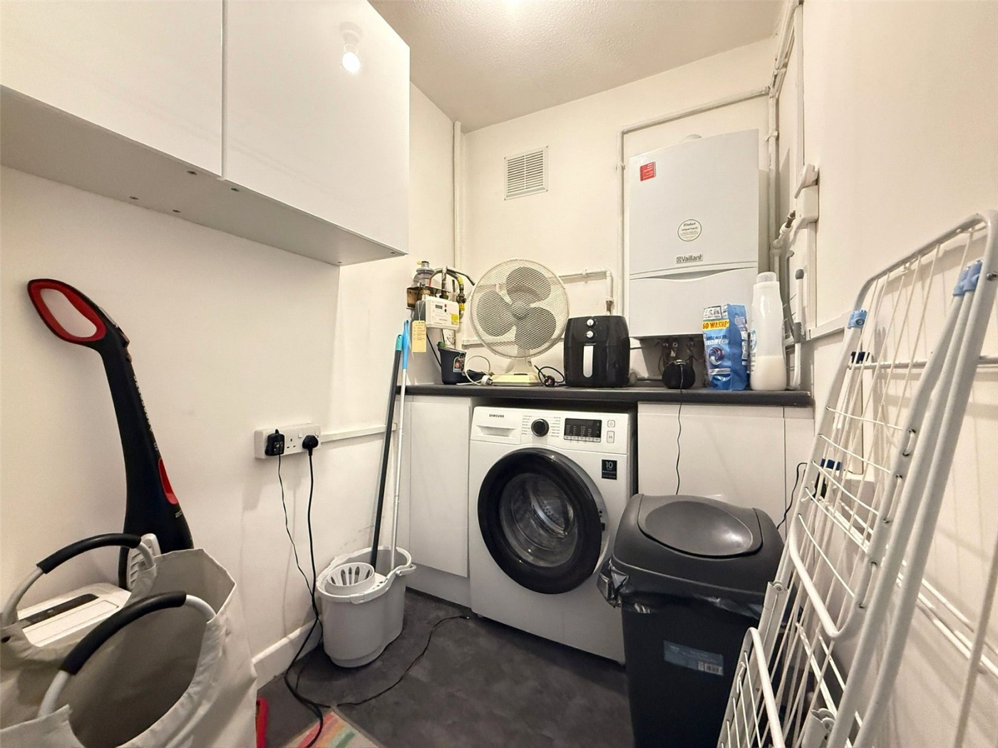 Images for Winters Way, Waltham Abbey, Essex