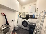 Images for Winters Way, Waltham Abbey, Essex