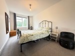 Images for Winters Way, Waltham Abbey, Essex