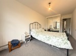Images for Winters Way, Waltham Abbey, Essex