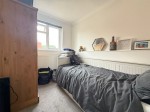Images for Winters Way, Waltham Abbey, Essex
