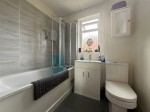 Images for Winters Way, Waltham Abbey, Essex