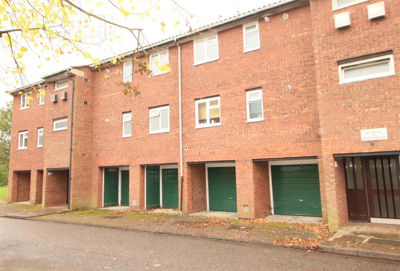 Images for Winters Way, Waltham Abbey, Essex