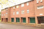 Images for Winters Way, Waltham Abbey, Essex